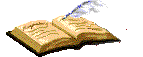 G�stebuch