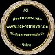 FCI-Retriever-Deckr�den & Z�chterverzeichnis
