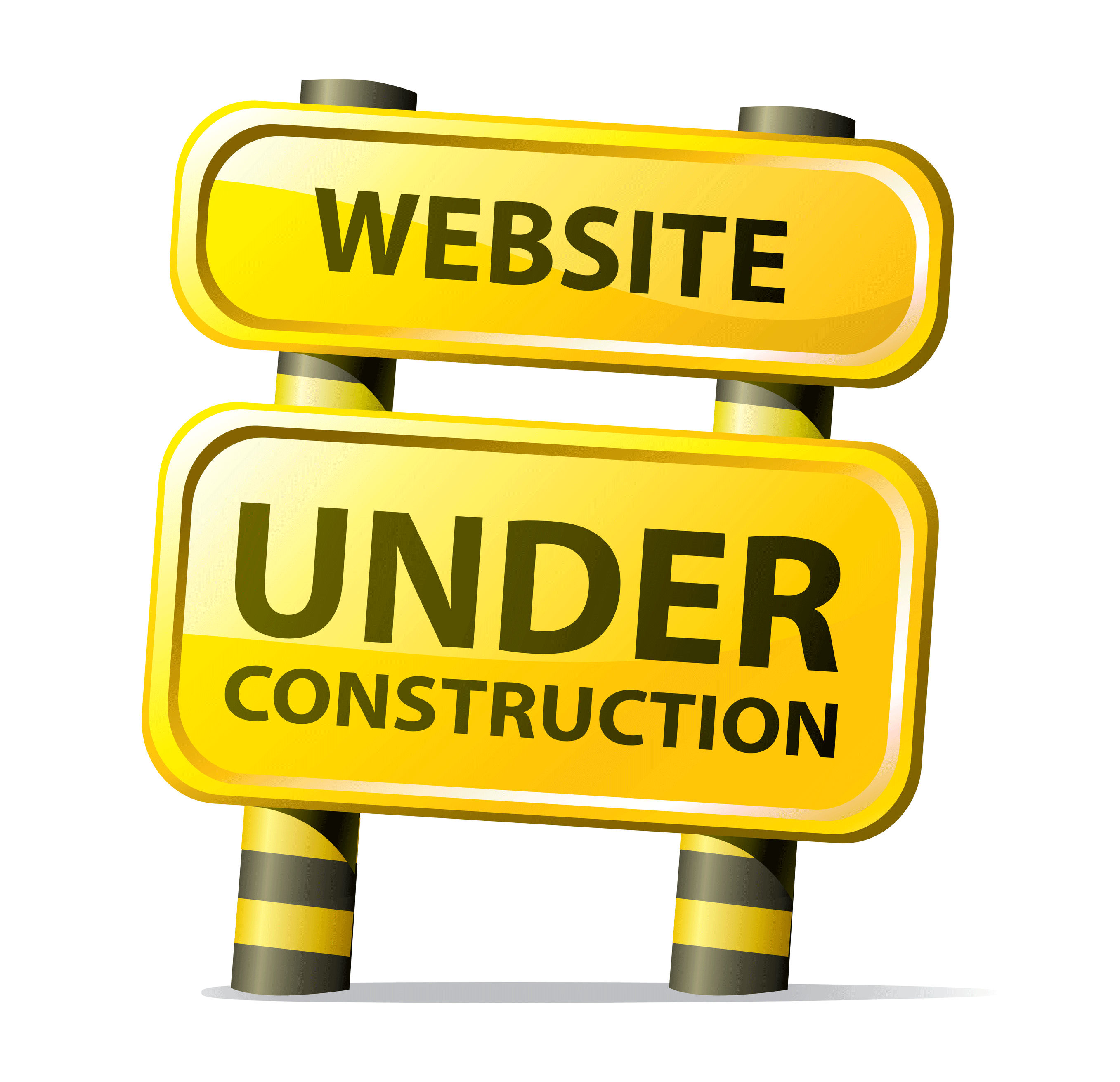 http://www.collierschools.com/cms/lib/FL01903251/Centricity/Domain/1256/under-construction.gif